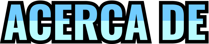 ACERCA DE