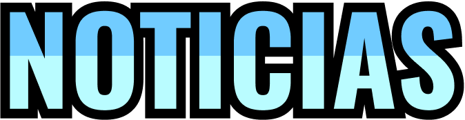 NOTICIAS