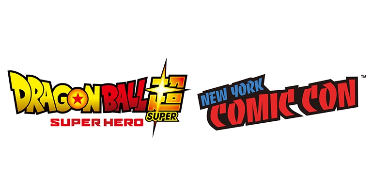 ¡Han llegado actualizaciones sobre la película "Dragon Ball Super: SUPER HERO"!