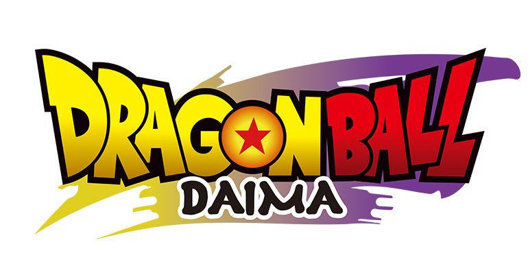 Brand-New Dragon Ball DAIMA Character Illustrations Drawn by Akira Toriyama Unveiled! Trailer of the Now-Small Goku Revealed!