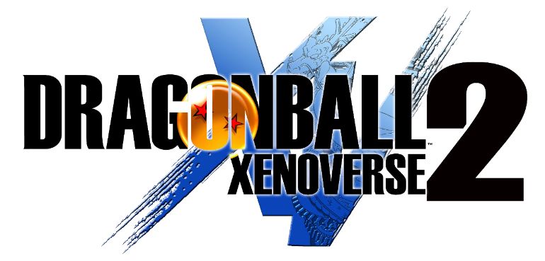 ¡Fecha de lanzamiento anunciada para las versiones de Dragon Ball Xenoverse 2 para PS5® y Xbox Series X|S! 