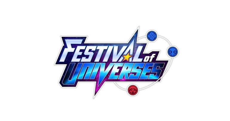 ¡El tercer Festival de Universos de Dragon Ball Xenoverse 2 ya está en camino!