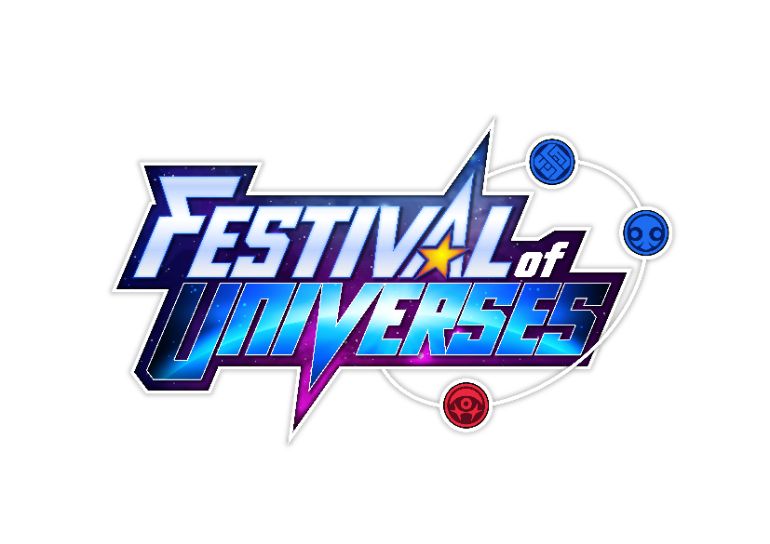 ¡Ya está abierta la inscripción para el 3er Festival de Universos de Dragon Ball Xenoverse 2!