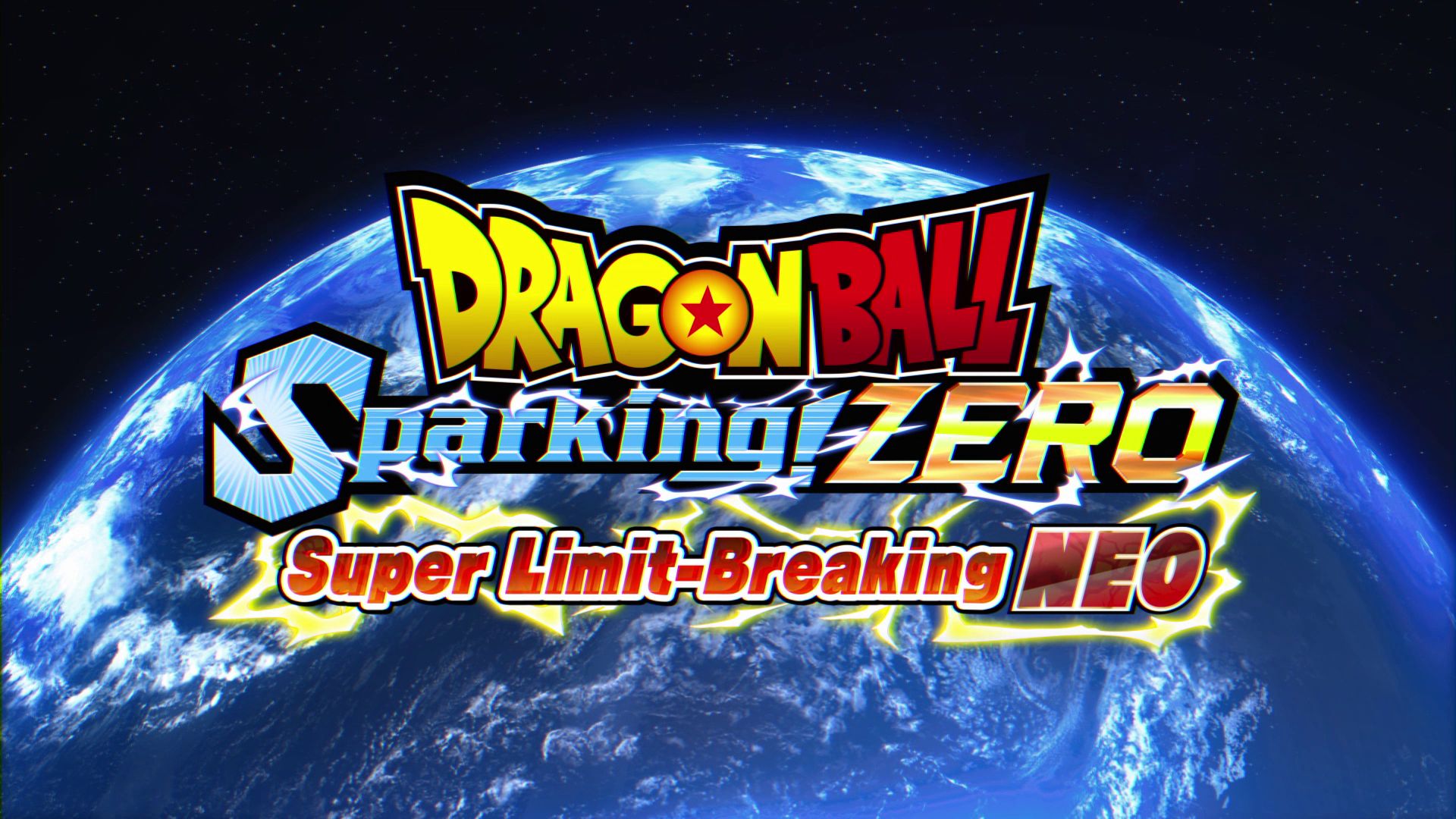 ¡DRAGON BALL: Sparking! ¡El nuevo DLC Super Limit Breaking NEO de ZERO se lanza el 30 de julio! ¡Pudimos probar el nuevo modo Viaje de Limit Breaker antes de su lanzamiento oficial!