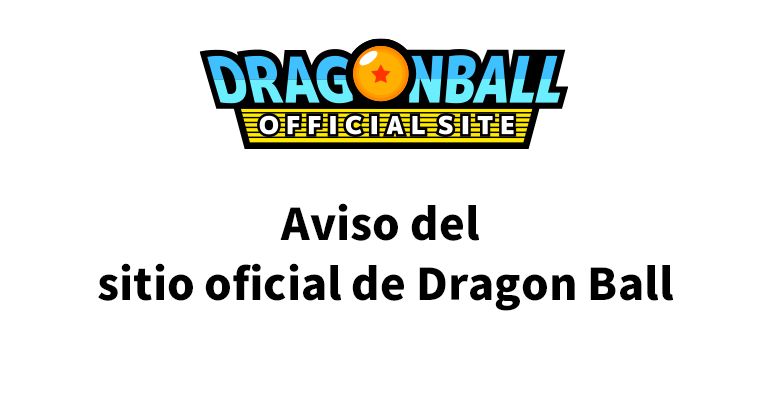 Aviso sobre la interrupción del servicio y las actualizaciones de la aplicación