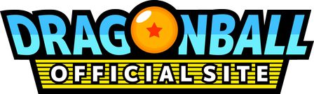¡Ahora disponible para terrícolas en todas partes! ¡¡El sitio oficial de Dragon Ball ha sido renovado !!