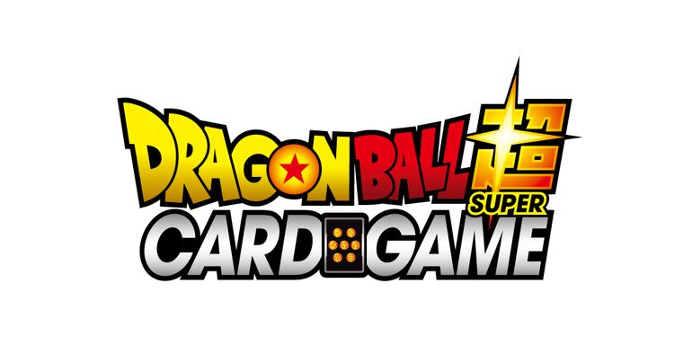 ¡Las encuestas de "Juego de cartas Dragon Ball Super" ya están abiertas!