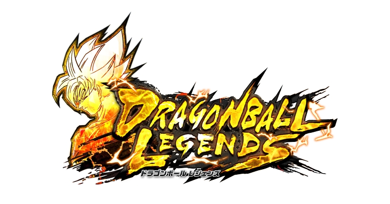 ¡El último episodio de "Vídeos y demás", la serie oficial de videos de Dragon Ball Legends, ya está aquí!