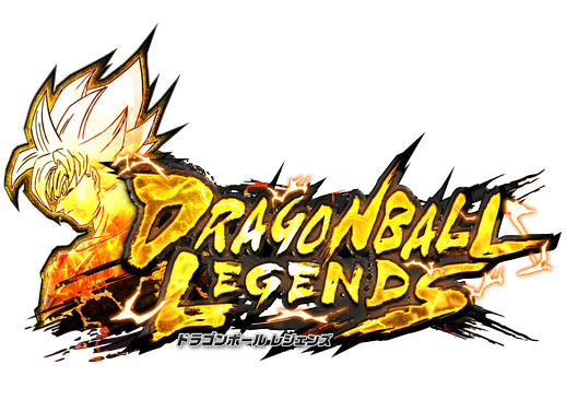 ¡ La actualización de " Dragon Ball Legends" Ver 3.6.0 ya está disponible!