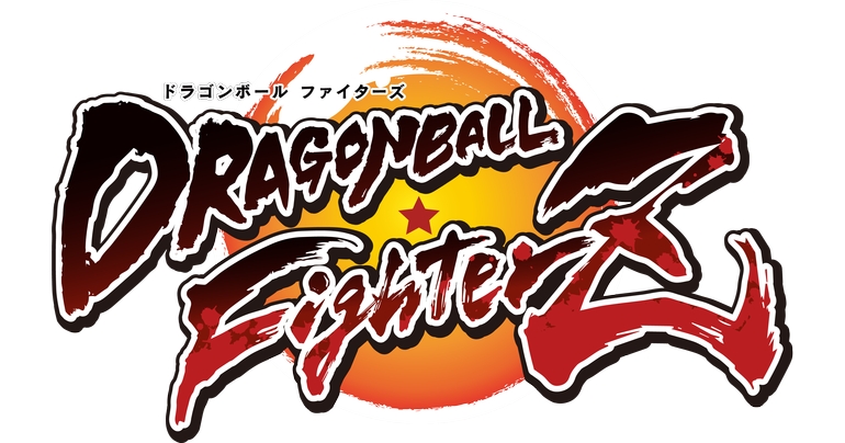 ¡ El torneo " Dragon Ball FighterZ" comienza en septiembre! ¡¡Camino a la Gran Final del "Campeonato Mundial" !!