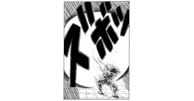 Contenido adicional "Weekly ☆ Character Showcase". Compendio de técnicas: Son Goku (Arco del Great Demon King Piccolo )
