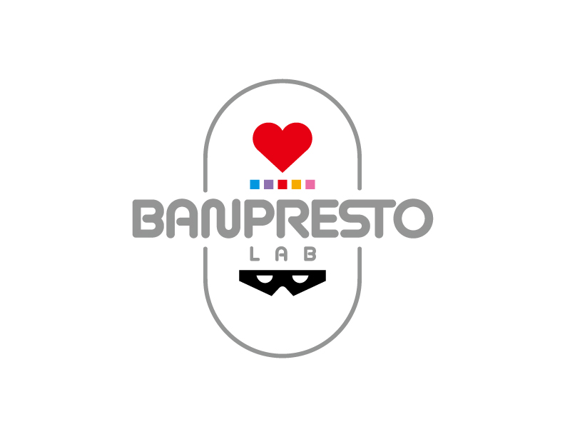 ¡Nuevas figuras de Banpresto en abundancia! ¡Abierto el Espacio de Exposición Permanente "BANPRESTO LAB"!
