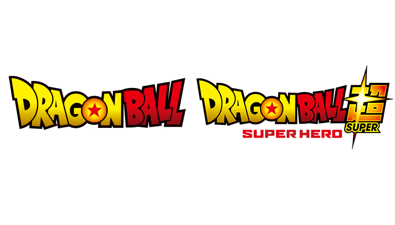 Dragon Ball llega a Comic-Con International: San Diego