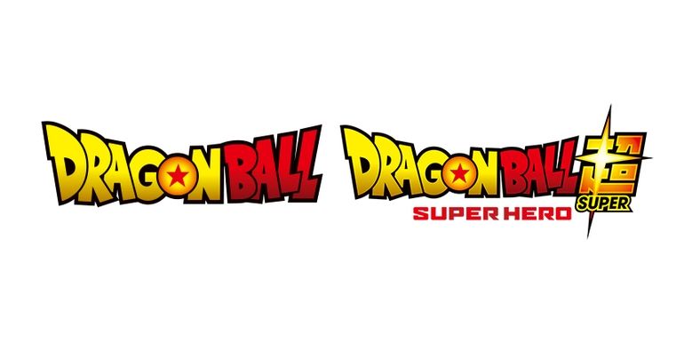 [Información de América del Norte] ¡Próximas cabinas de Dragon Ball en Comic-Con International!