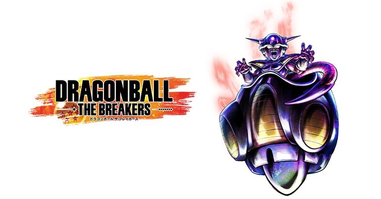 ¡ Dragon Ball: THE BREAKERS llega el 13 de octubre! ¡Aquí está la información más reciente!