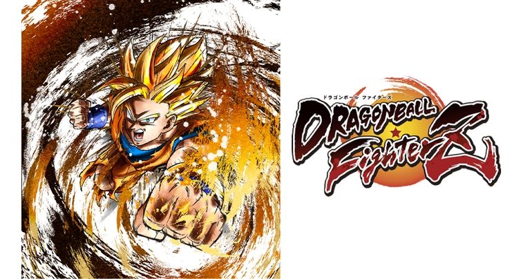 ¡ Dragon Ball FighterZ confirma la reversión del código de red para las versiones de consola de próxima generación!