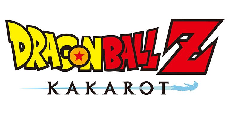 ¡Fecha de lanzamiento confirmada para la versión remasterizada de DRAGON BALL Z: KAKAROT!