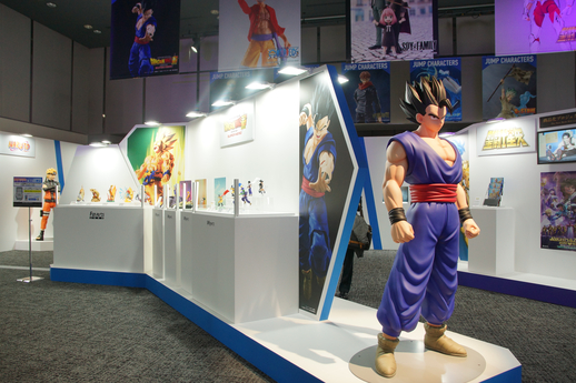 Dragon Ball Super, Super Hero: estas son las nuevas figuras de acción  articuladas de Piccolo Orange y Gohan Bestia