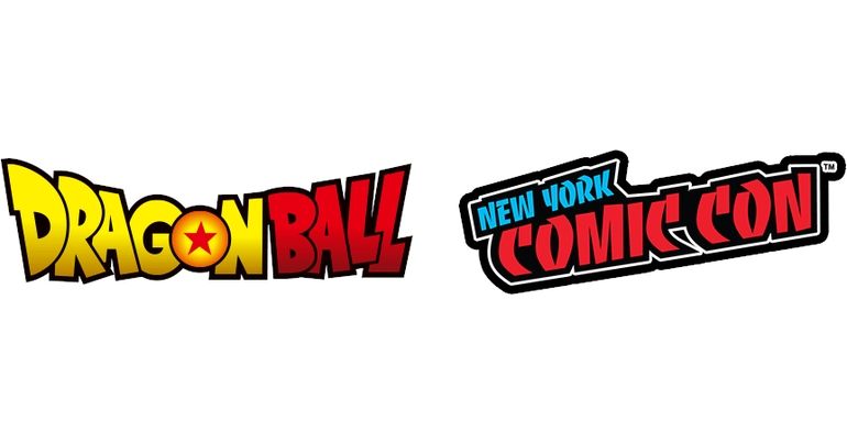 New York Comic Con 2023: ¡Nueva información sobre el contenido de la exposición ya disponible!
