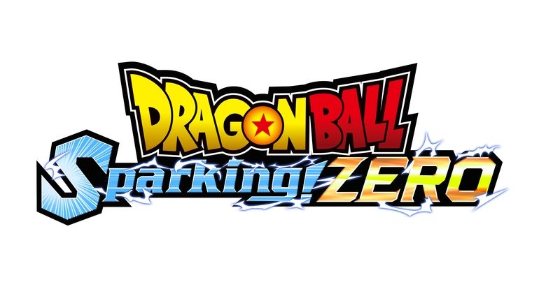DRAGON BALL: Sparking! ZERO! ¡Se anuncia la fecha de lanzamiento CERO !