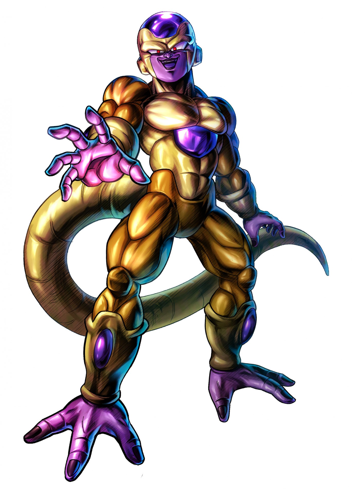 DRAGON BALL THE BREAKERS La Temporada 8 Ya Est Aqu SITIO dragon-ball-the-breakers-la-temporada-8-ya-est-aqu-sitio