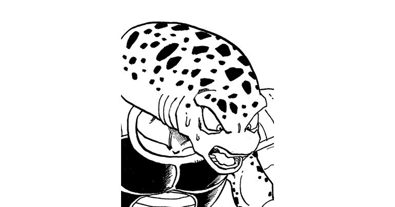 Presentación semanal de personajes n.° 224: ¡Appule!