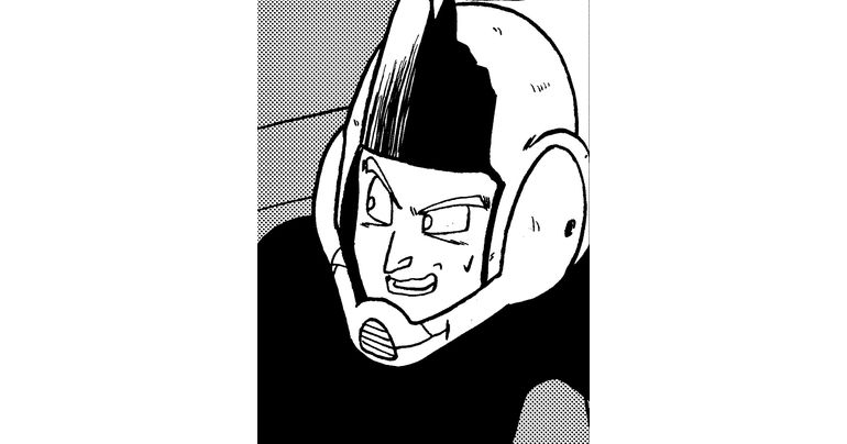 Presentación semanal de personajes n.° 226: ¡Cranberry de Dragon Ball Super!