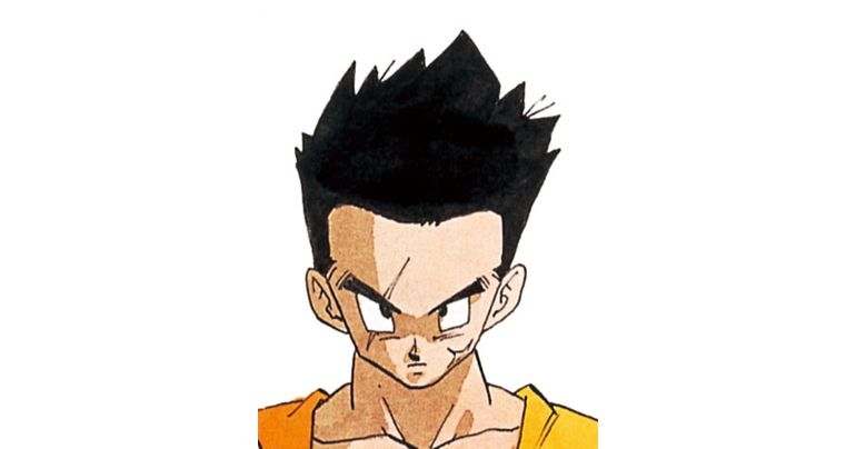 Presentación semanal de personajes n.° 231: ¡Yamcha del arco de Android Cell !