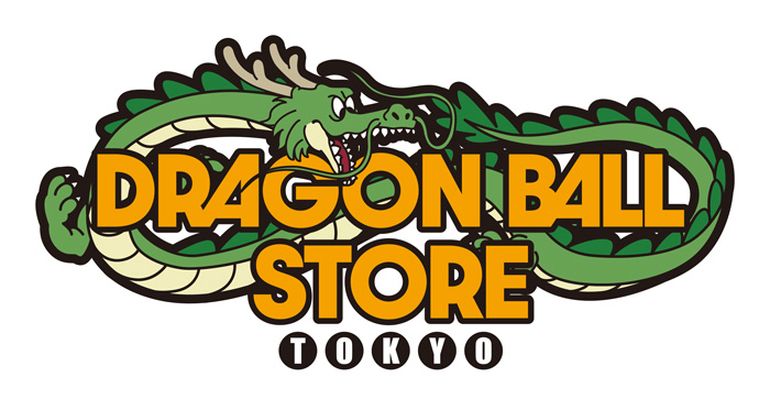 ¡Ven a ver a Goku desde las escaleras de la estación First Avenue de Tokio para celebrar la próxima apertura de la DRAGON BALL STORE!