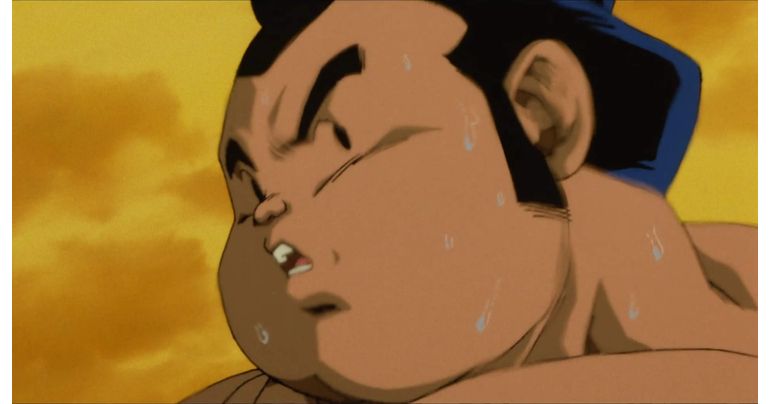 Presentación semanal de personajes ☆ #256: ¡Doskoi de Dragon Ball Z: Bojack Unbound!