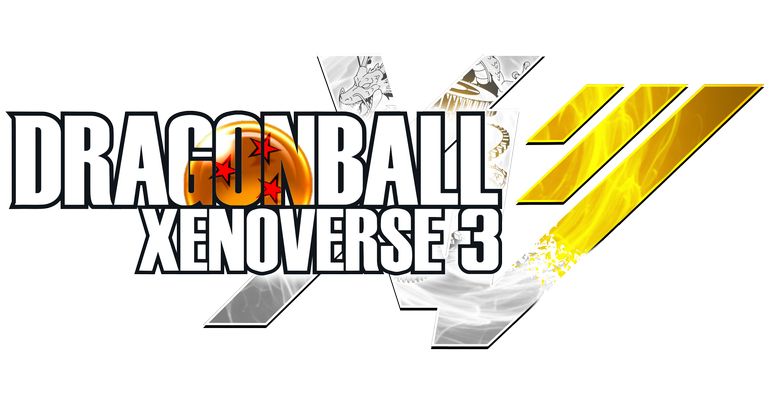 ¡Ya está aquí el nuevo tráiler de DRAGON BALL XENOVERSE! ¡Se revela información sobre los personajes de AGE 1000!