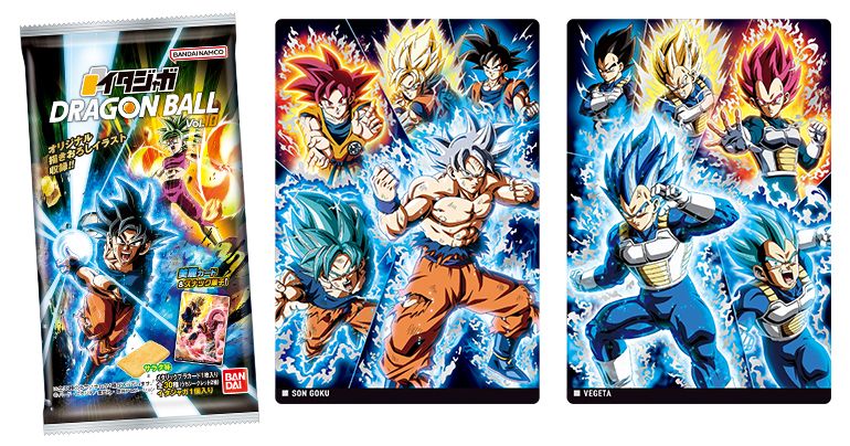 ¡El volumen 10 de Dragon Ball de Itajaga ya está a la venta!